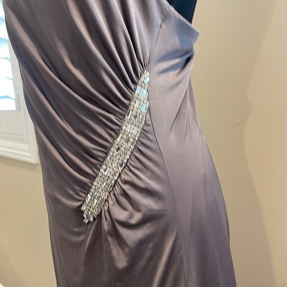 Calvin Klein from dress or cocktail dress - Picture 5 of 8